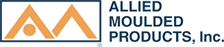 ALLIED MOULDED PRODUCTS, INC.