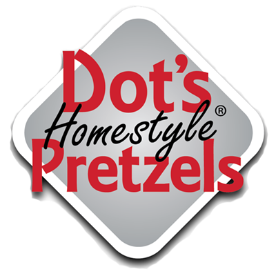 Dot’s Pretzel