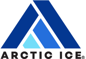ARCTIC ICE, LLC.
